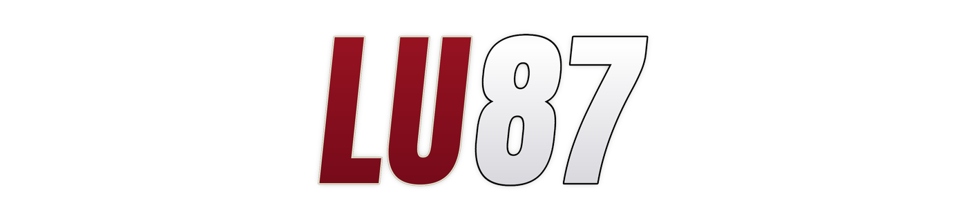 lu87
